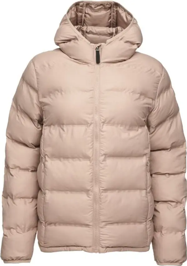 Lotto Lotto BOMBER WENGEN Мъжко зимно яке, кафяво, размер XXL