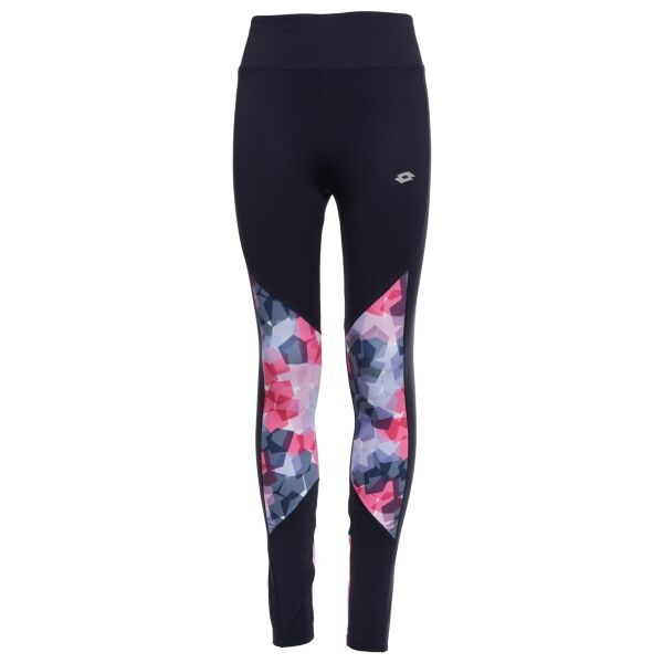 Lotto Lotto CUTIE Спортен клин за момичета, тъмносин, размер