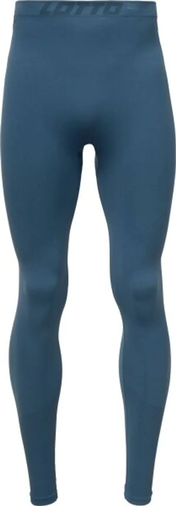 Lotto Lotto DAIKI Мъжки клин с 3/4 дължина, тъмносин, размер