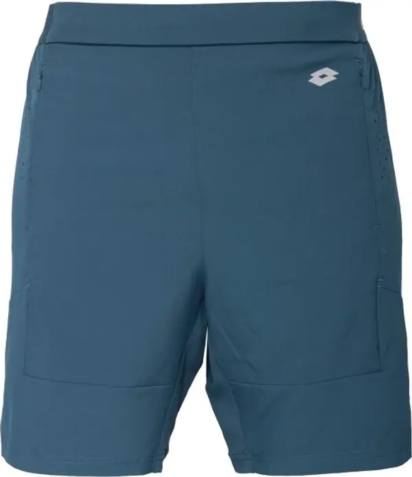 Lotto Lotto DNUBADY Мъжки шорти, тъмносин, размер