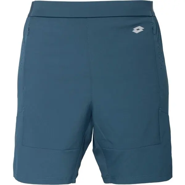 Lotto Lotto DNUBADY Мъжки шорти, тъмносин, размер