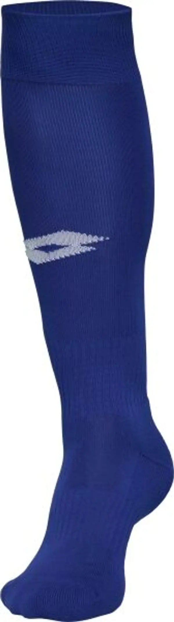 Lotto Lotto ELITE SOCK LONG NY Футболни чорапи, синьо, размер 39-41