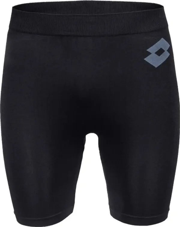 Lotto Lotto ELITE UND SHORT SML Мъжки клин бельо, черно, размер