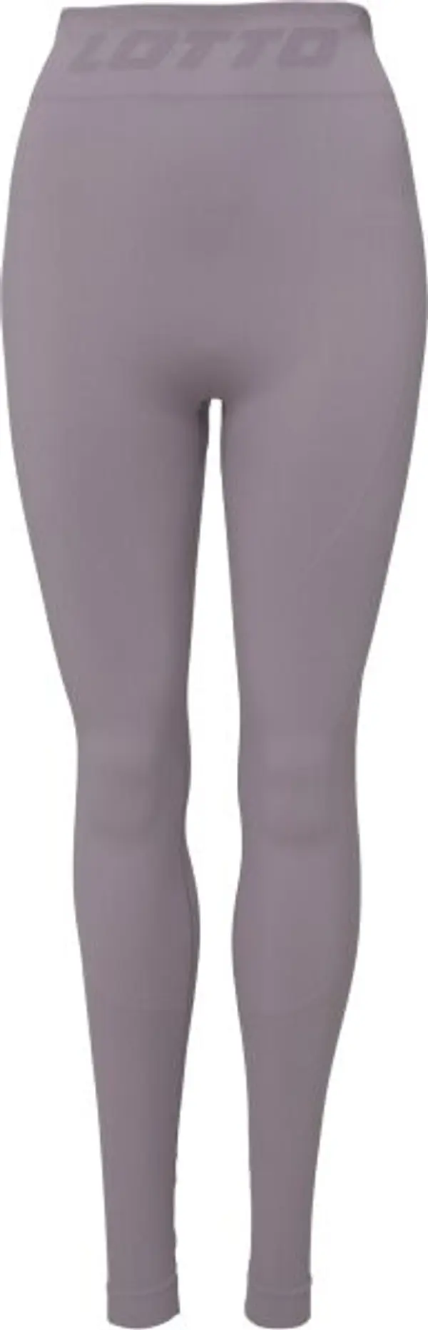 Lotto Lotto EMIKO Дамски термо клин, лилаво, размер