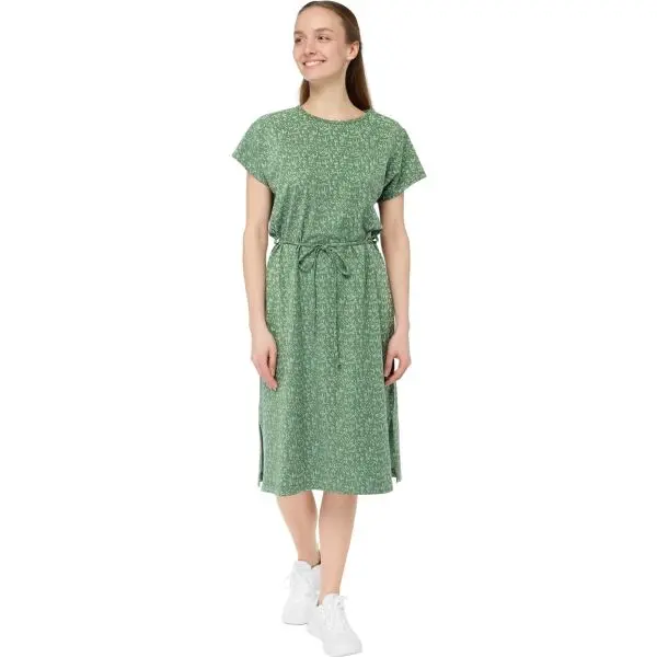 Lotto Lotto GALISA Дамска рокля, khaki, размер