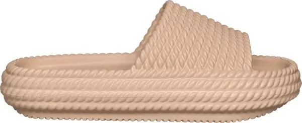 Lotto Lotto GERI Дамски чехли, бежово, размер