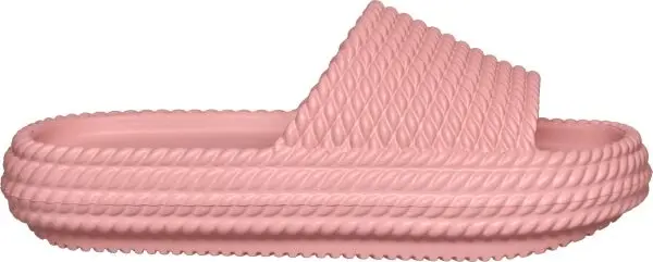 Lotto Lotto GERI Дамски чехли, розово, размер