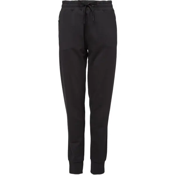 Lotto Lotto HANZOU Дамско  долнище, черно, размер