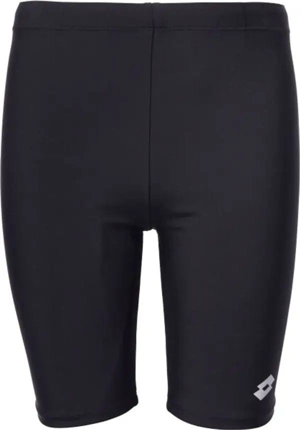 Lotto Lotto HORN Бански за момчета, черно, размер 140-146