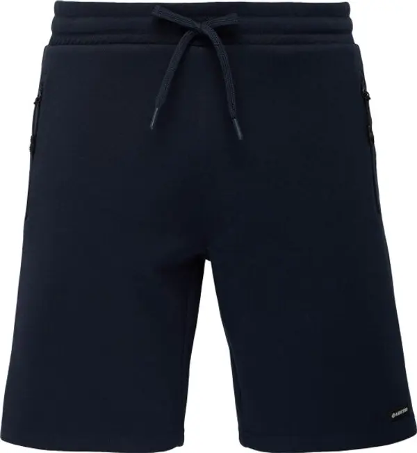 Lotto Lotto ITAL Удобни мъжки шорти, тъмносин, размер