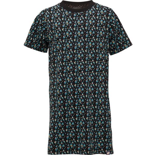 Lotto Lotto JULES Рокля за момичета, черно, размер