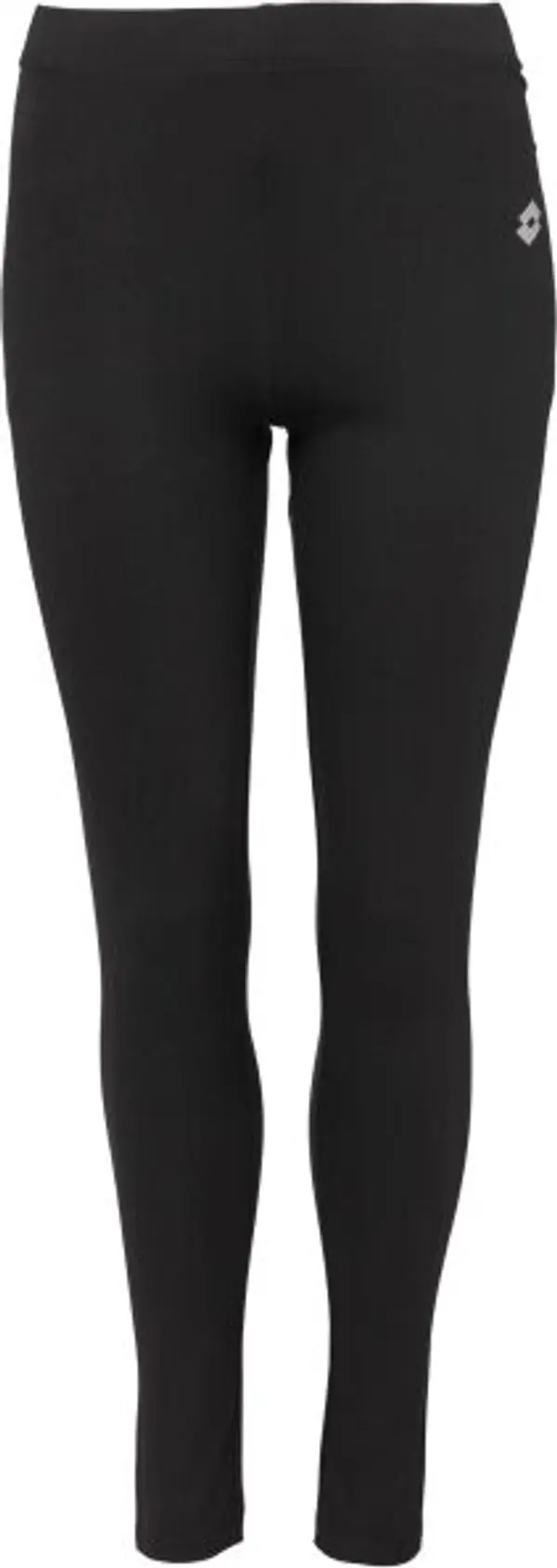 Lotto Lotto KARONA Дамски клин, черно, размер