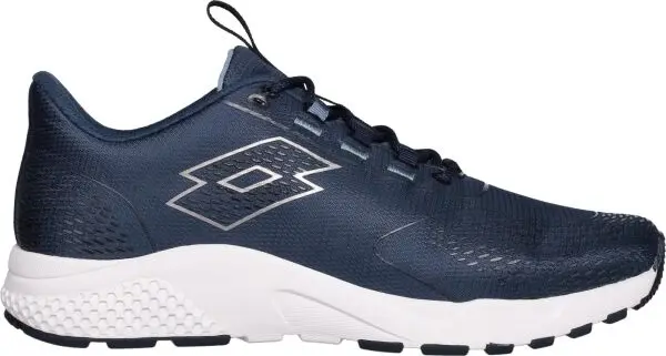 Lotto Lotto KIBRA AMF II Мъжки обувки, тъмносин, размер 41