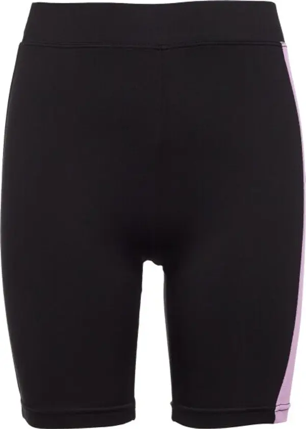 Lotto Lotto LAALA Момичешки клин за бягане, черно, размер 164-170