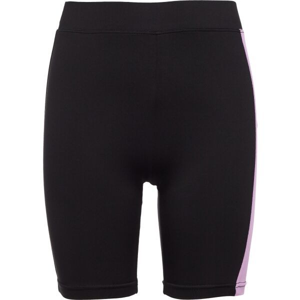 Lotto Lotto LAALA Момичешки клин за бягане, черно, размер