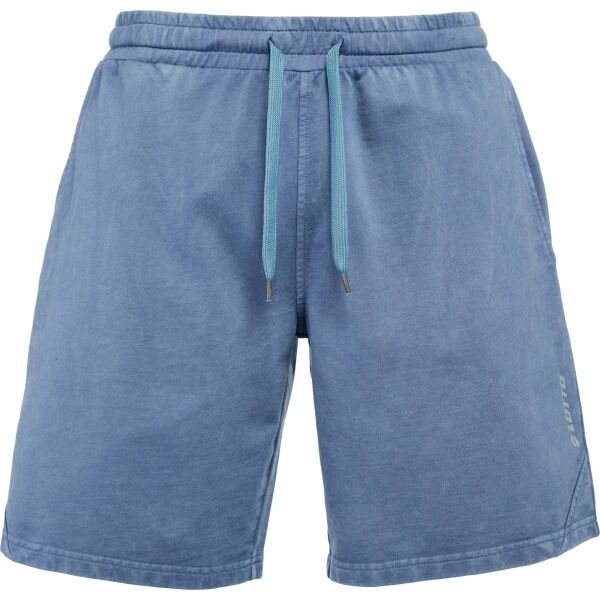 Lotto Lotto LEX Мъжки шорти, синьо, размер