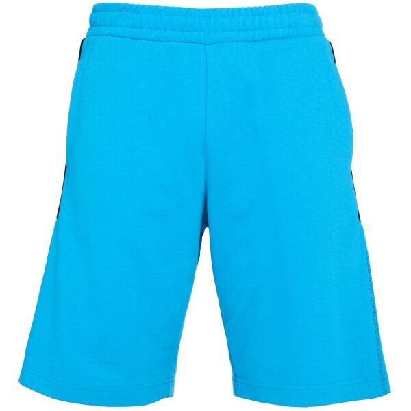 Lotto Lotto LOGO DUE BERMUDA Мъжки бермуди, синьо, размер