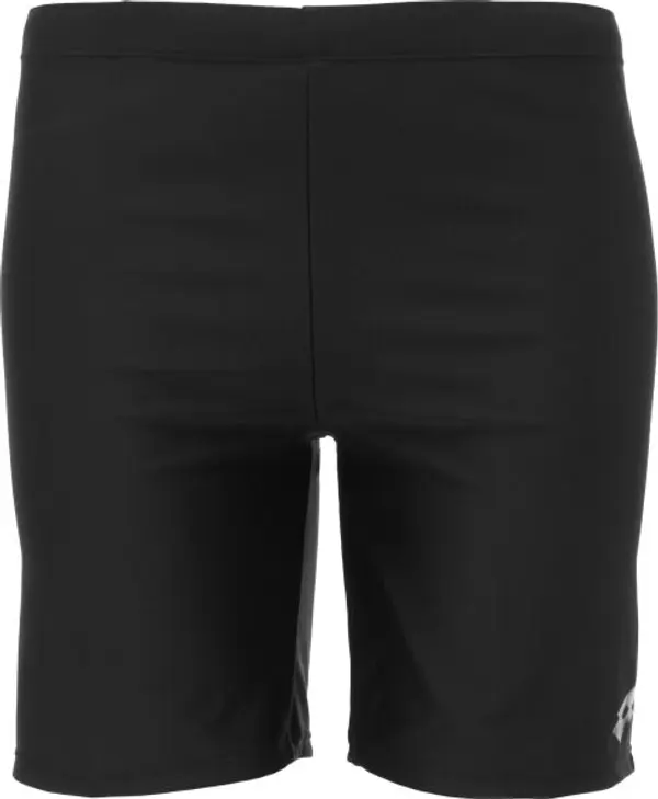 Lotto Lotto LONGINI Мъжки бански -дълъг, черно, размер