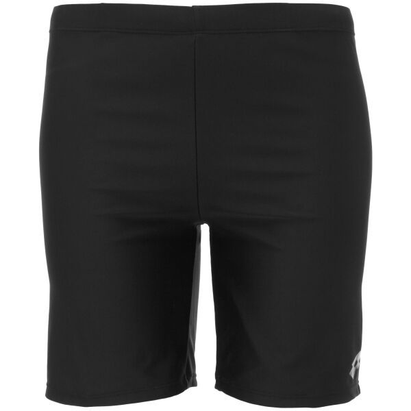 Lotto Lotto LONGINI Мъжки бански -дълъг, черно, размер