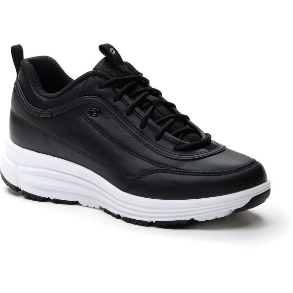 Lotto Lotto LOVE RIDE AMF V PRIME Дамски обувки, черно, размер 37