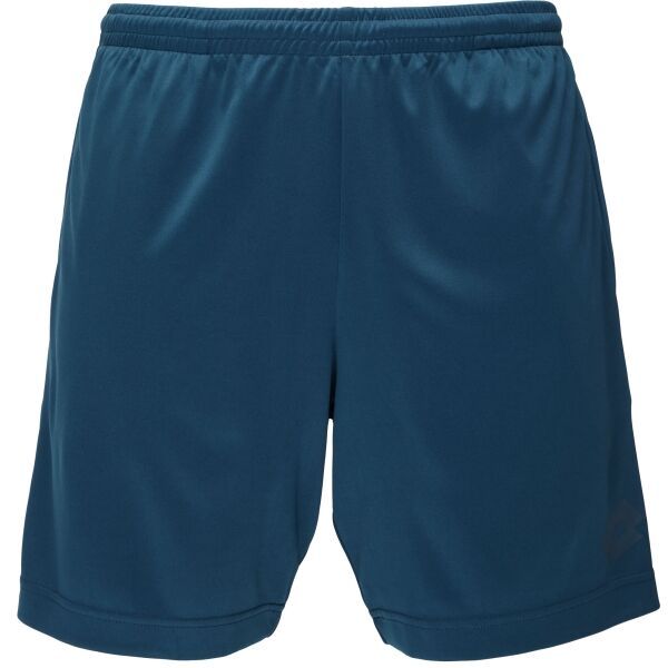 Lotto Lotto MSP SHORT 7 II Мъжки шорти, синьо, размер