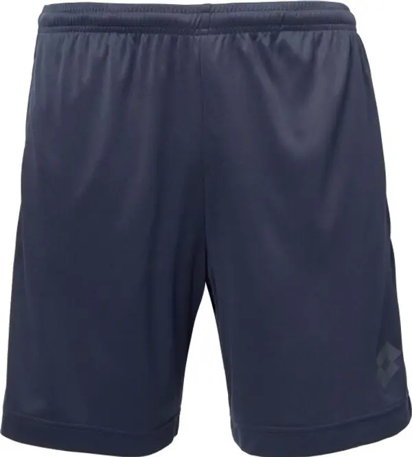 Lotto Lotto MSP SHORT 7 II Мъжки шорти, тъмносин, размер