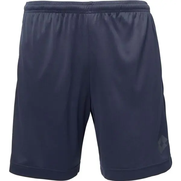 Lotto Lotto MSP SHORT 7 II Мъжки шорти, тъмносин, размер