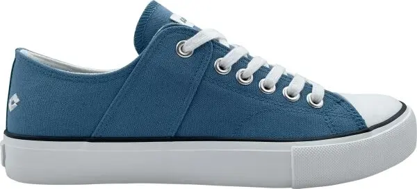 Lotto Lotto PEYTONE Мъжки обувки за свободното време, синьо, размер