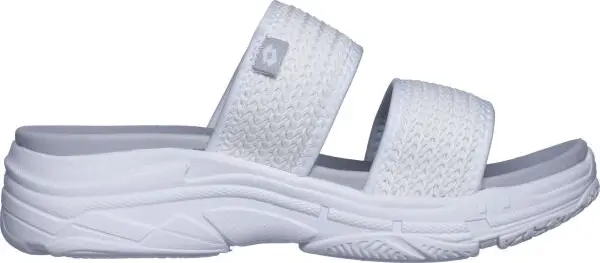 Lotto Lotto PIERA Дамски сандали, сиво, размер