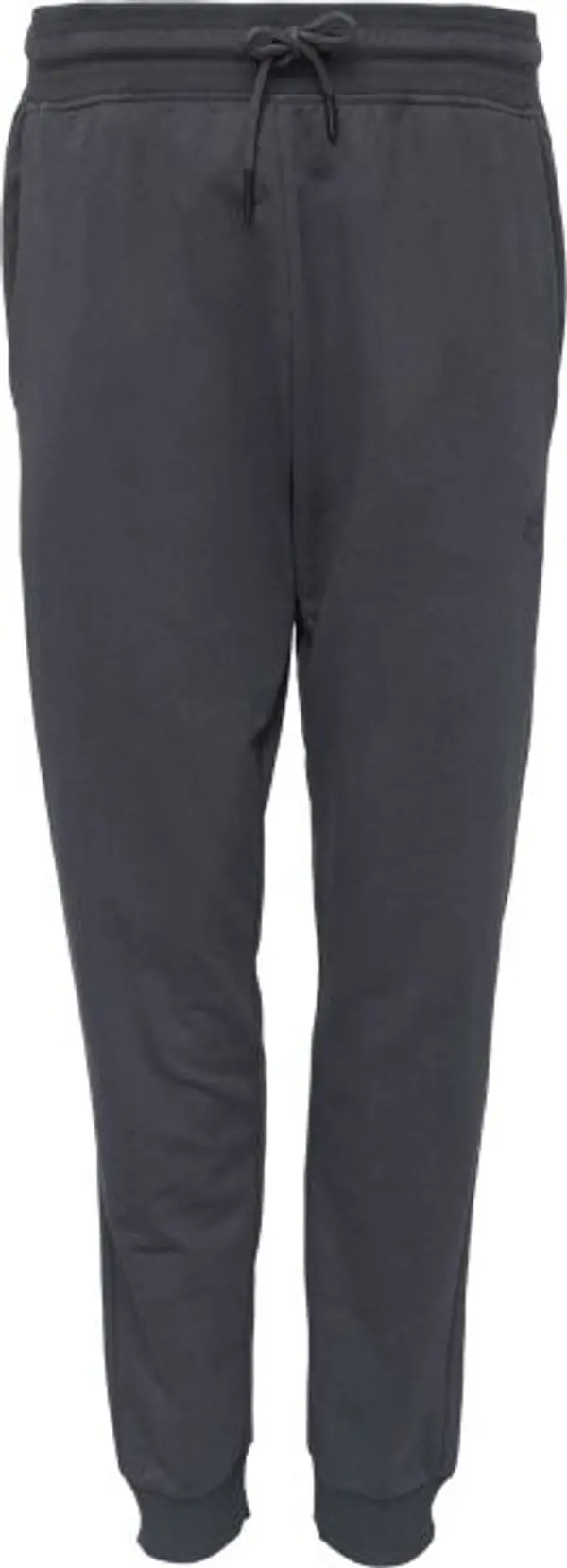 Lotto Lotto SMART YOU PANTS Дамски спортни панталони, черно, размер