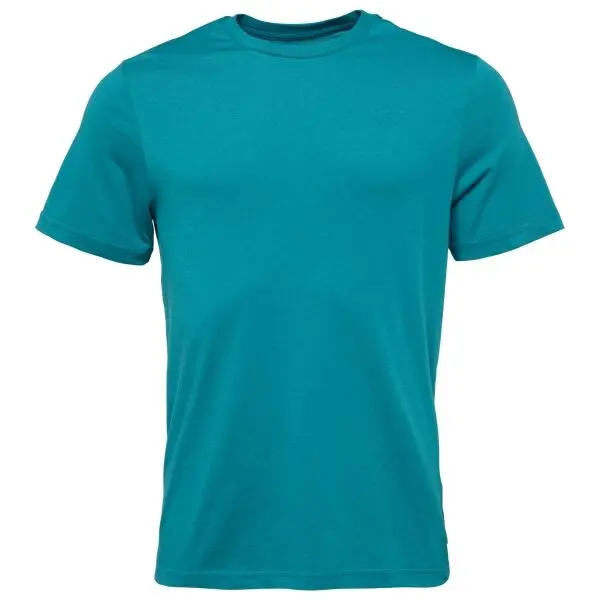 Lotto Lotto SMART YOU TEE Мъжка тениска, синьо, размер