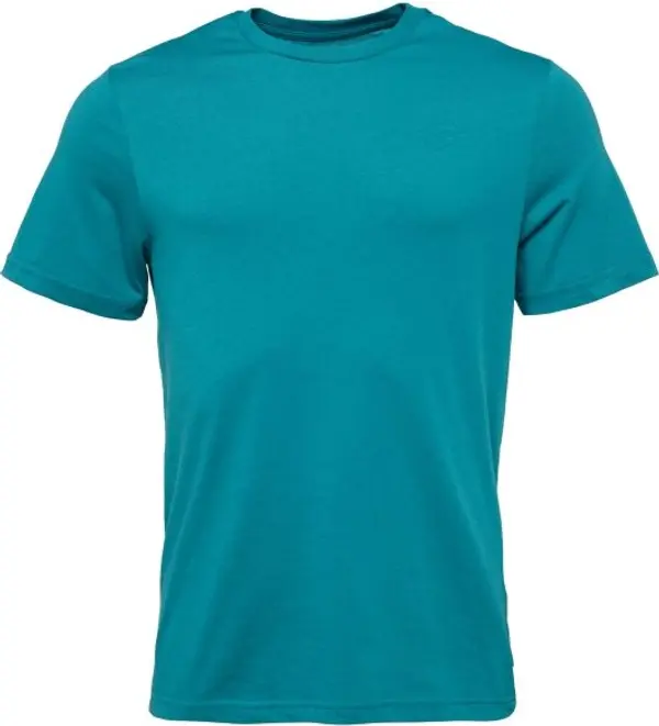 Lotto Lotto SMART YOU TEE Мъжка тениска, синьо, размер