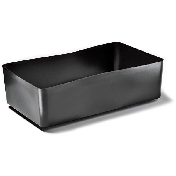 Lotto Lotto SOCCER COMPARTMENT MUNDIAL Стелка за чанти, черно, размер