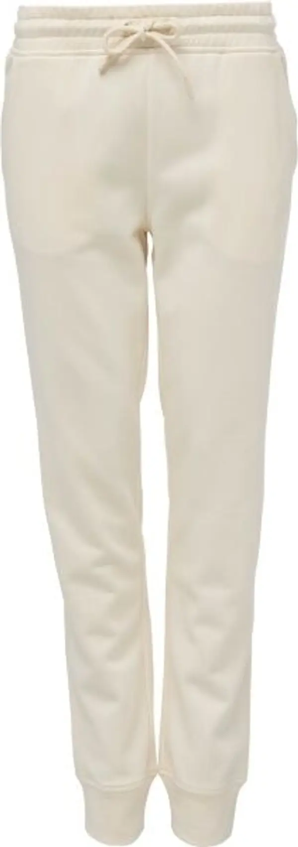 Lotto Lotto TRETA Дамско долнище, бежово, размер