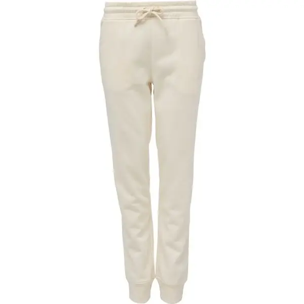 Lotto Lotto TRETA Дамско долнище, бежово, размер