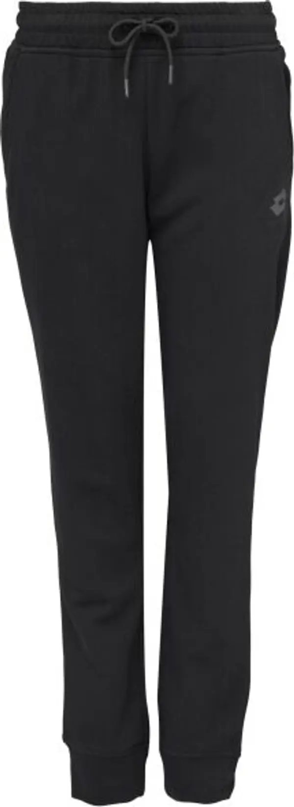 Lotto Lotto TRETA Дамско долнище, черно, размер