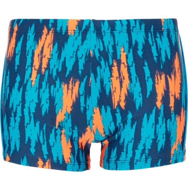 Lotto Lotto UDANO Бански за момчета, тъмносин, размер