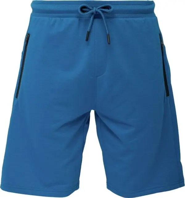 Lotto Lotto UMAN Мъжки шорти, синьо, размер