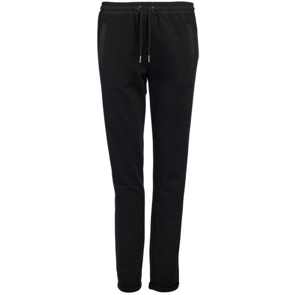 Lotto Lotto VILUSA Дамско долнище, черно, размер