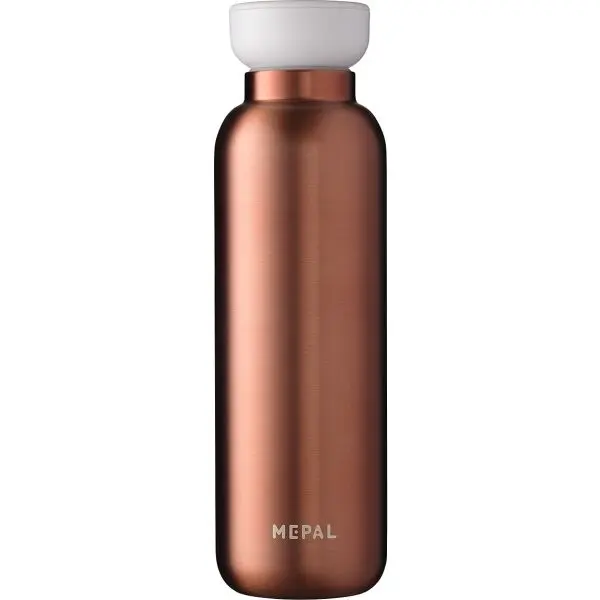 Mepal Mepal THERMO ELLIPSE 500 ML Термобутилка, златно, размер 500 ML