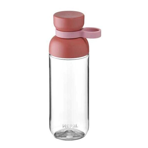 Mepal Mepal VITA 500 ML Бутилка, червено, размер