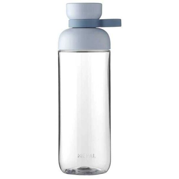 Mepal Mepal VITA 700 ML Бутилка, синьо, размер