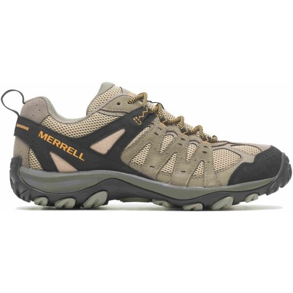 Merrell Merrell ACCENTOR 3 Момичешки обувки за всекидневието, бежово, размер 43