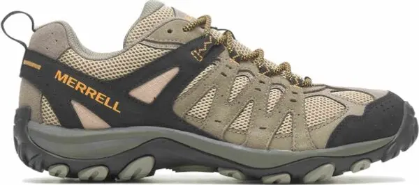 Merrell Merrell ACCENTOR 3 Мъжки обувки за всекидневието, бежово, размер 41.5