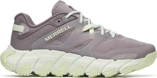 Merrell Merrell MAIPO EXPLORER AEROSPORT Дамски обувки за трекинг, лилаво, размер 40