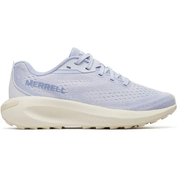 Merrell Merrell MORPHLITE W Дамски обувки за бягане, лилаво, размер 37
