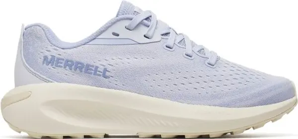 Merrell Merrell MORPHLITE W Дамски обувки за бягане, лилаво, размер 41
