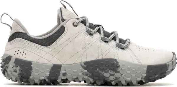 Merrell Merrell WRAPT Дамски обувки за разходка, бяло, размер 37.5