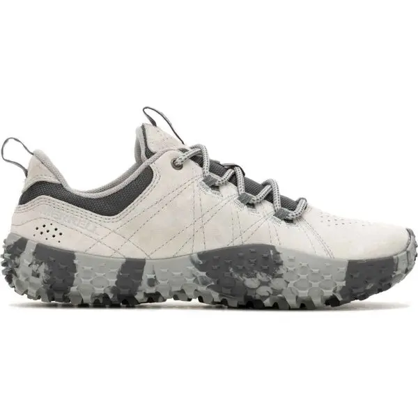 Merrell Merrell WRAPT Дамски обувки за разходка, бяло, размер 40.5