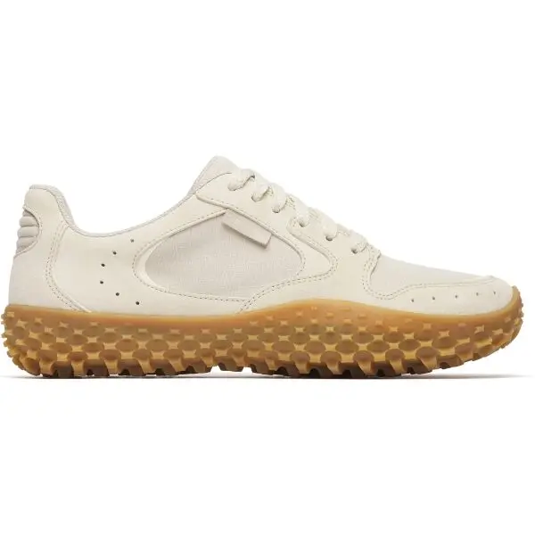 Merrell Merrell WRAPT SNEAKER Дамски обувки за всекидневието, бежово, размер 37.5
